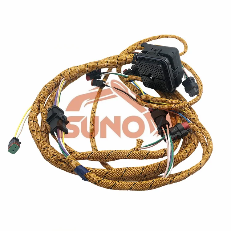 527-5395-C18-(1)
