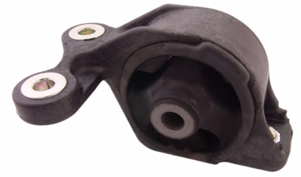 Auto Suspension Part 50721Sh9010 Rear Differential Mount Chassis Transmission Rubber Mounting for HONDA CIVIC FERIO Odyssey CR-V