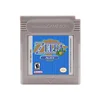 Grey for Legend of Zelda Oracle of Ages