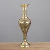 bronze 1