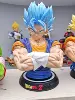 vegito azul