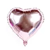 Or rose