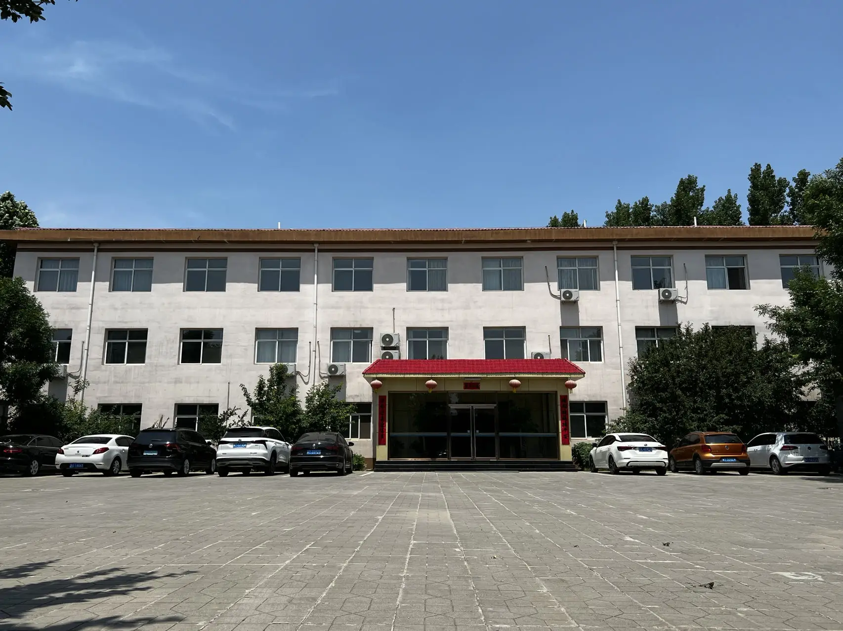 Anping County Yunang Metal Products Co.,ltd