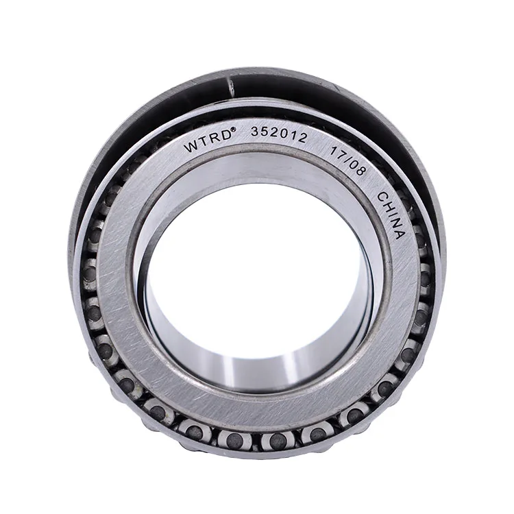 Tapered Roller Bearing 90366-50007 for Auto Wheel Hub