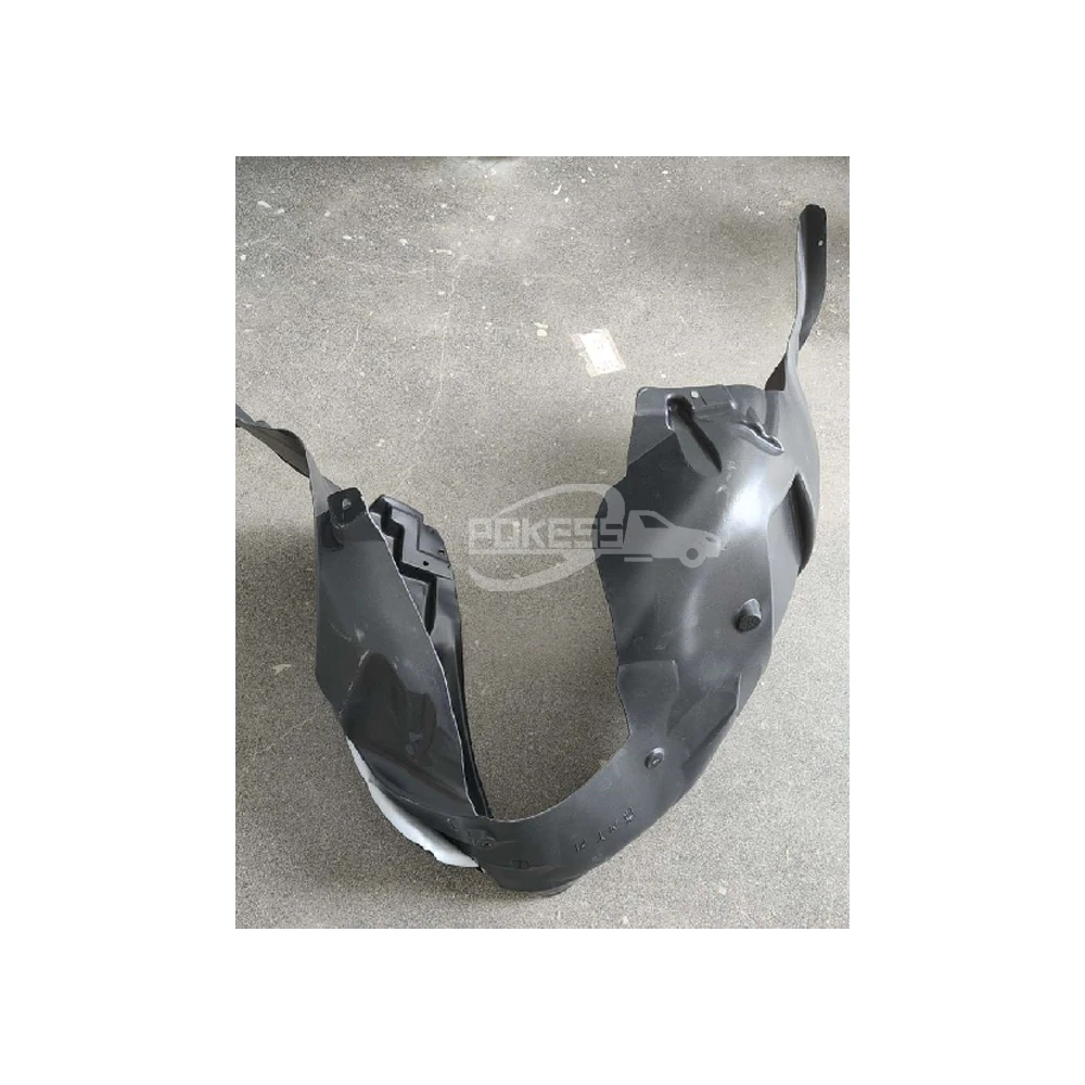 FR3Z16102C FR3B16A562AF FR3B16A562BF FR3B16A562CD FR3Z16102D FR3Z16102... — 3