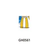 GH0561