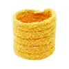 3913 yellow-pink