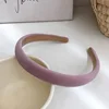Velvet powder