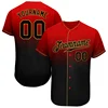 Red&black-3