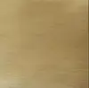 Or
