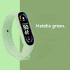 Verde Matcha
