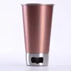 Pink 500ml