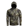 Brown camouflage