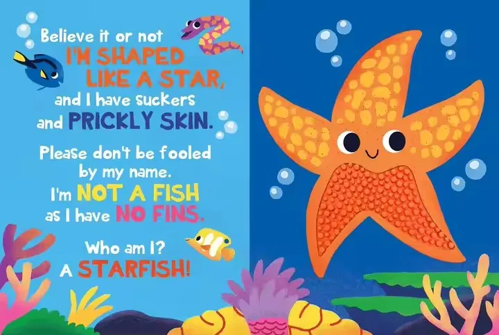 Китайские Дешевые Детские картонные книги для детей