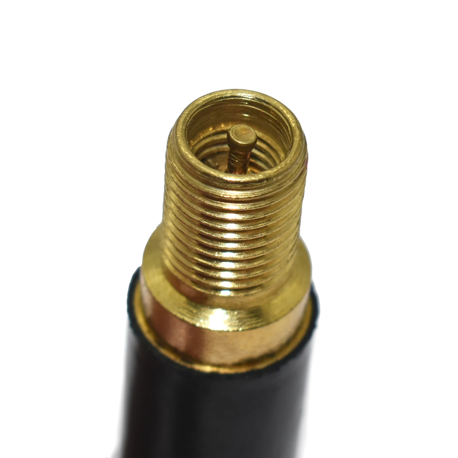 Capteur TPMS Ford Capteur Pression Pneus TPMS Ford - F2Gt-1A180 Pour Ecosport, Edge, Fiesta, Mustang Capteur Pression Pneus Ford Ecosport Edge Mustang