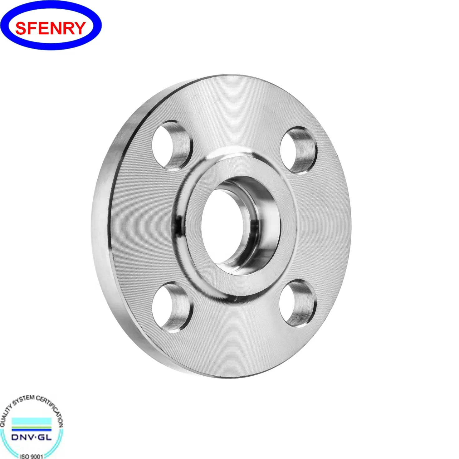 Фланцы din 24154-4. Фланец din 2566. Фланец резьбовой 1х0,5 npt. Фланец резьбовой dn80 pn16 din2566. Фланец din 2566.