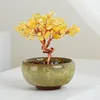 Citrine