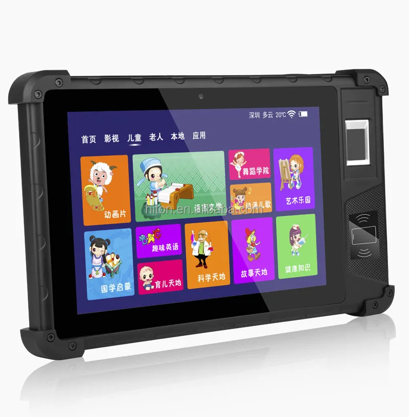 HR807-Front3-800.jpg