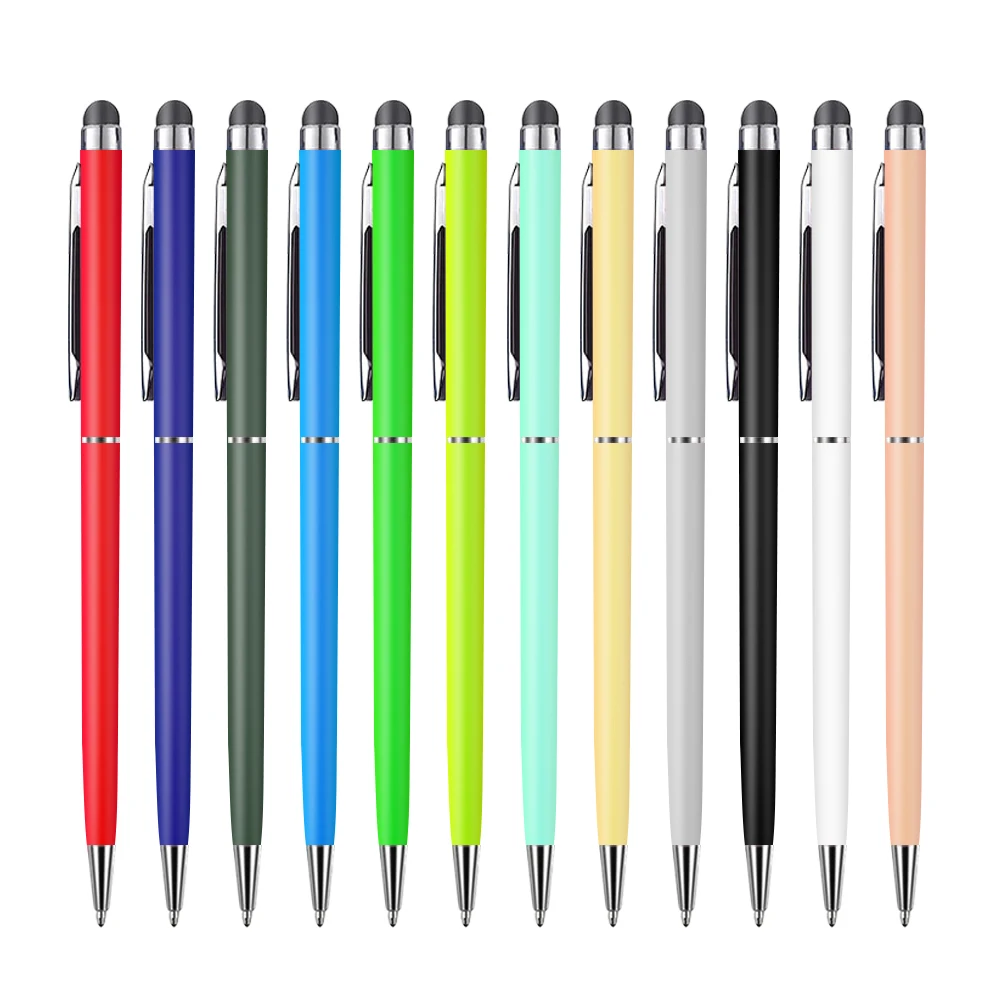 BASTOUR Stylos à Encre gel Pailletée, Stylos Gel Glitterate, Stylo Gel  Pailleté, Stylo Paillette,12 Couleurs, Idéal pour Livres à Colorier,  Dessin, Griffonner, Artisanat : : Fournitures de bureau