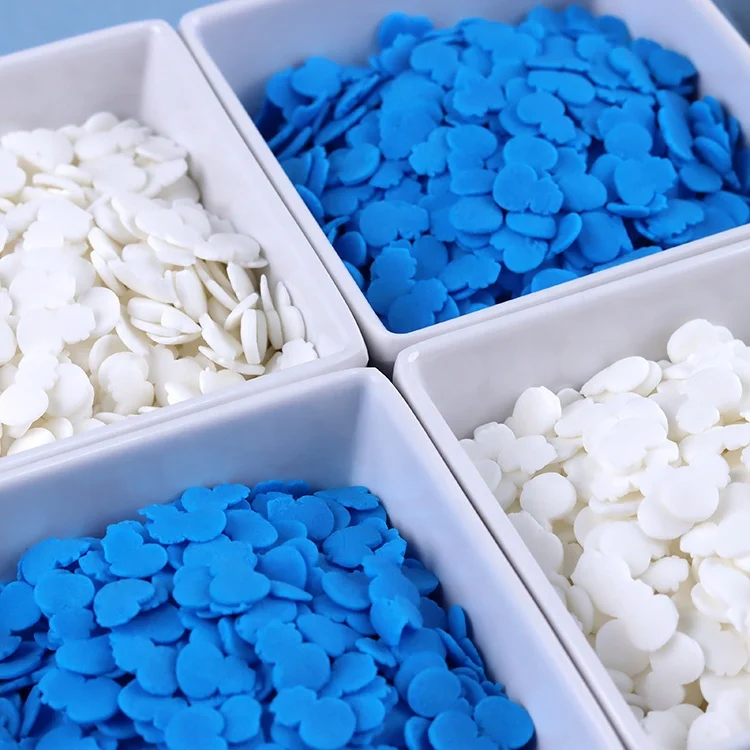 Cakifun съедобные шарики для украшения торта, красочные сладкие шарики с глюкозой, очень приветствуются, 18 месяцев, 50 кг