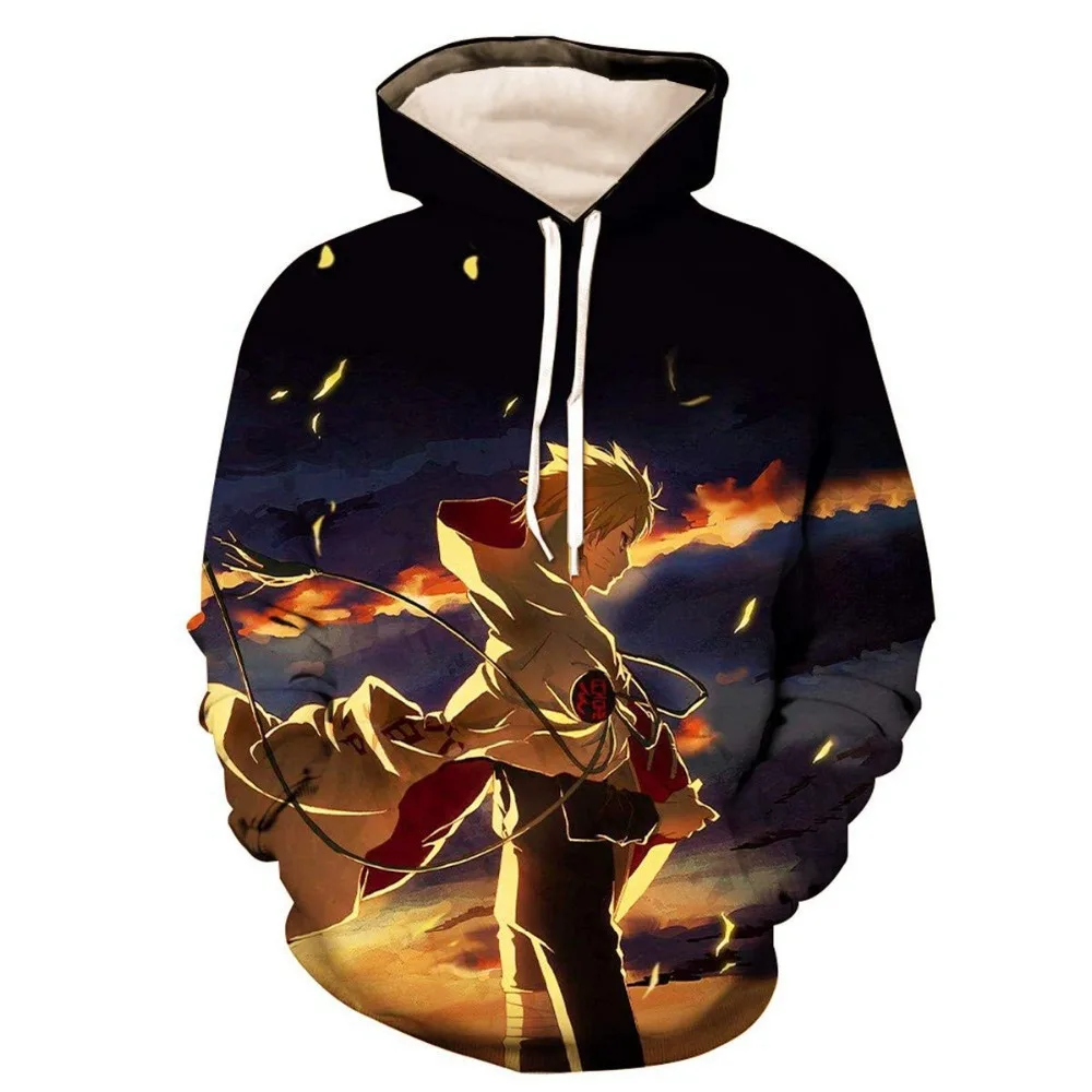legendary brand moletom com capuz