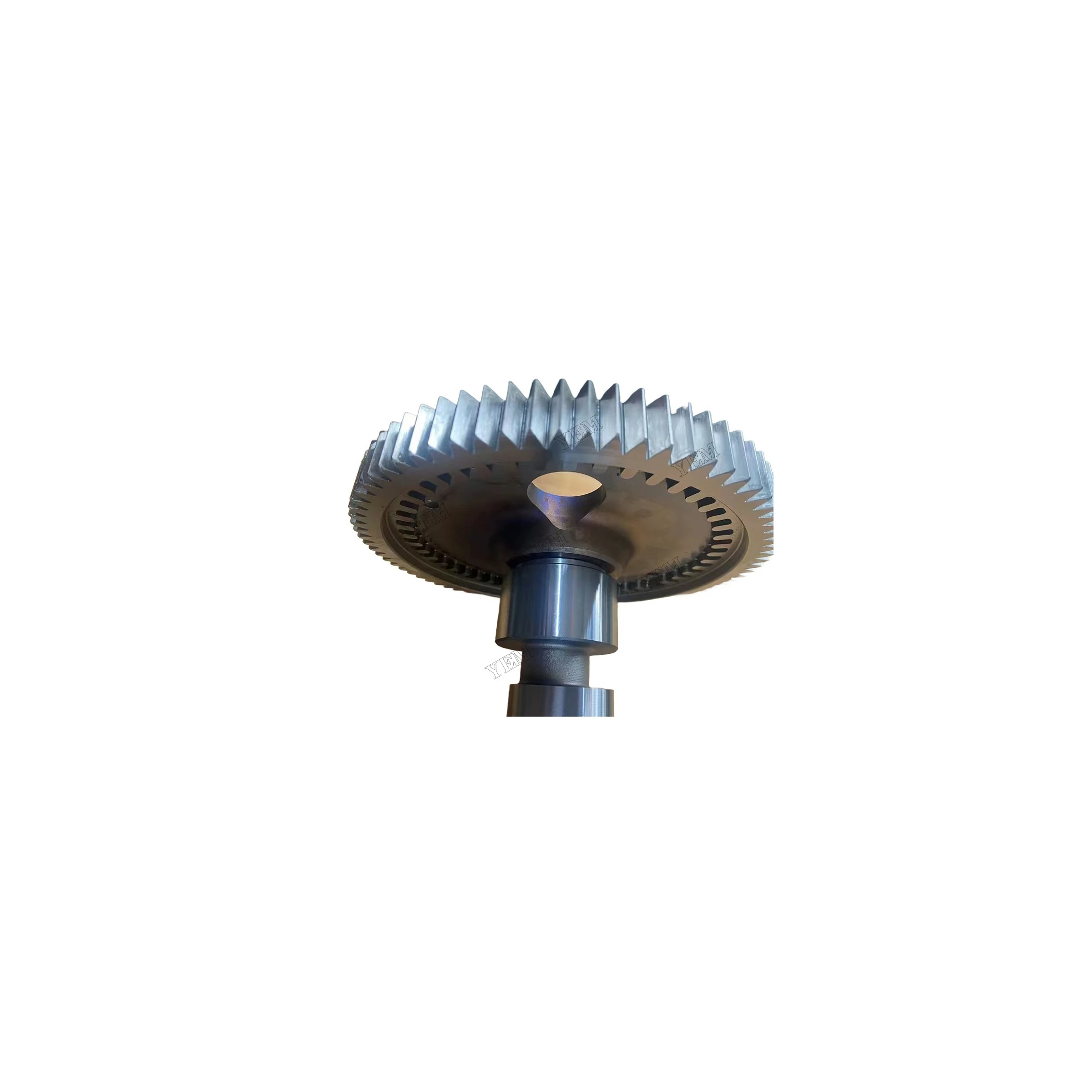 Camshaft Assy Compatible for Caterpillar C9.3 Engine Parts With Warranty