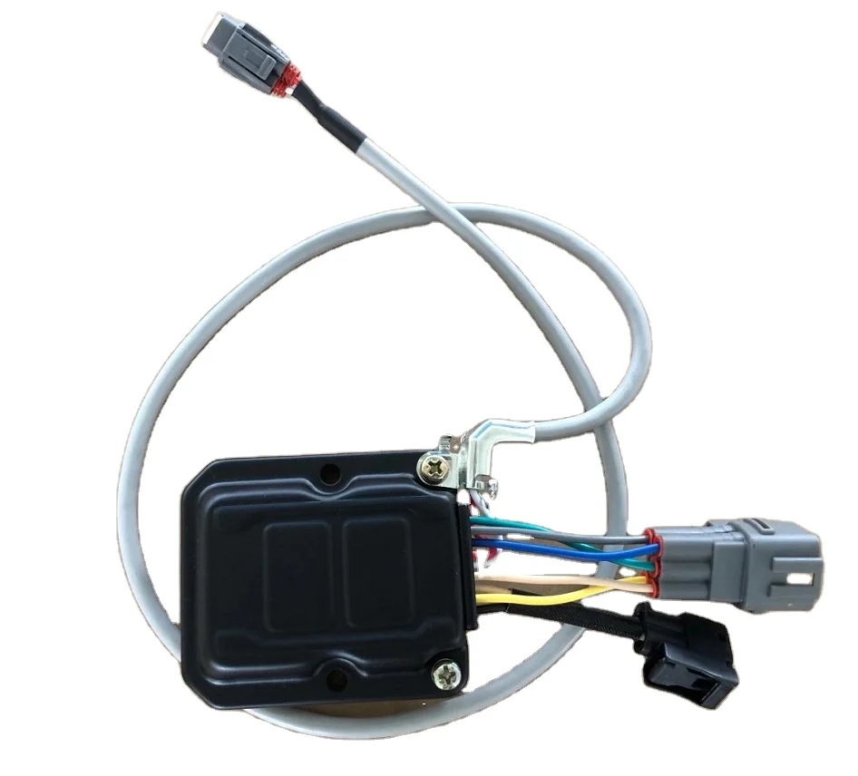 ……. Ignition Control Module for Toyota 4runner Pickup 1992-1995