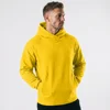 Amarillo brillante