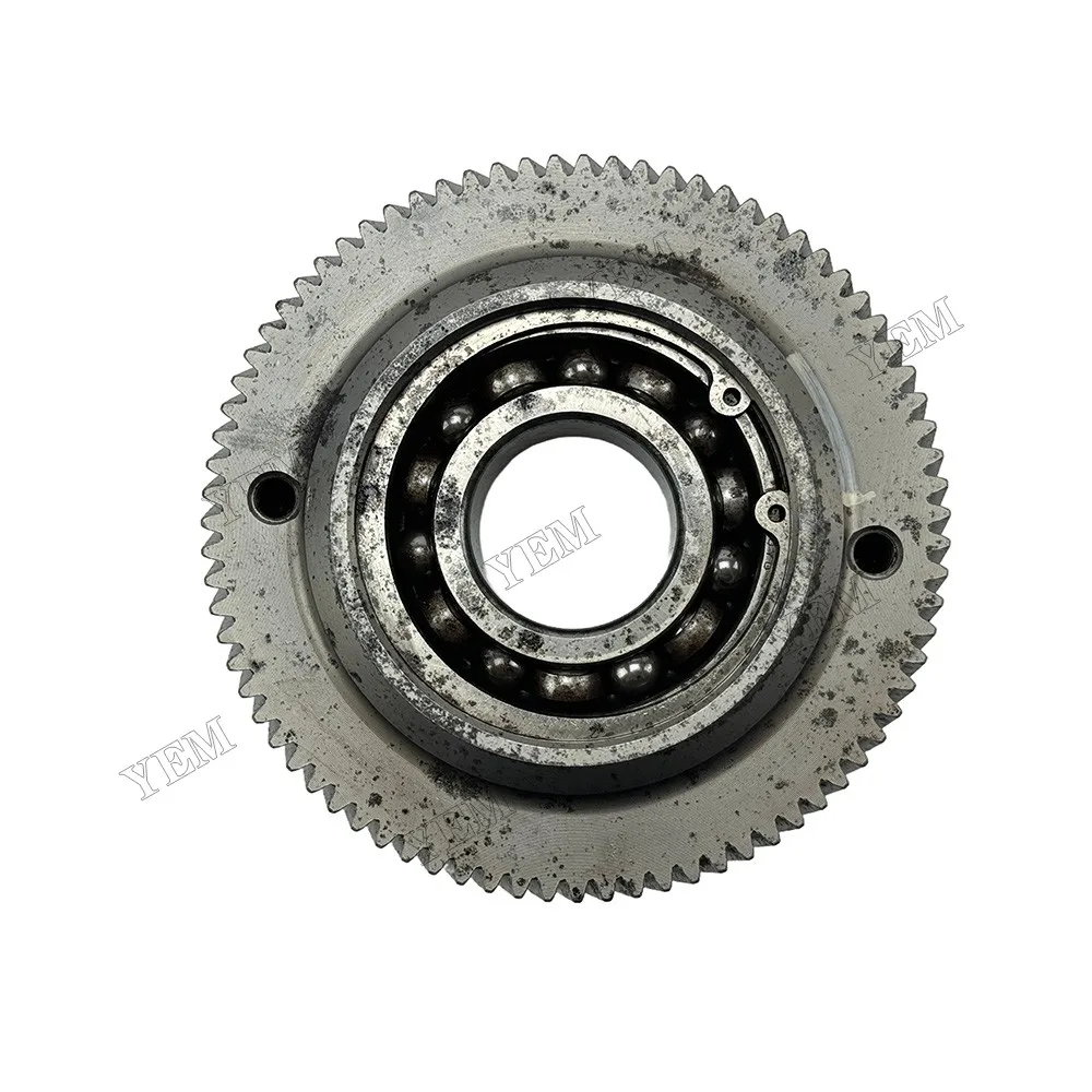 V2403 Idler Gear Suitable for Kubota Replaces Engine Parts 4