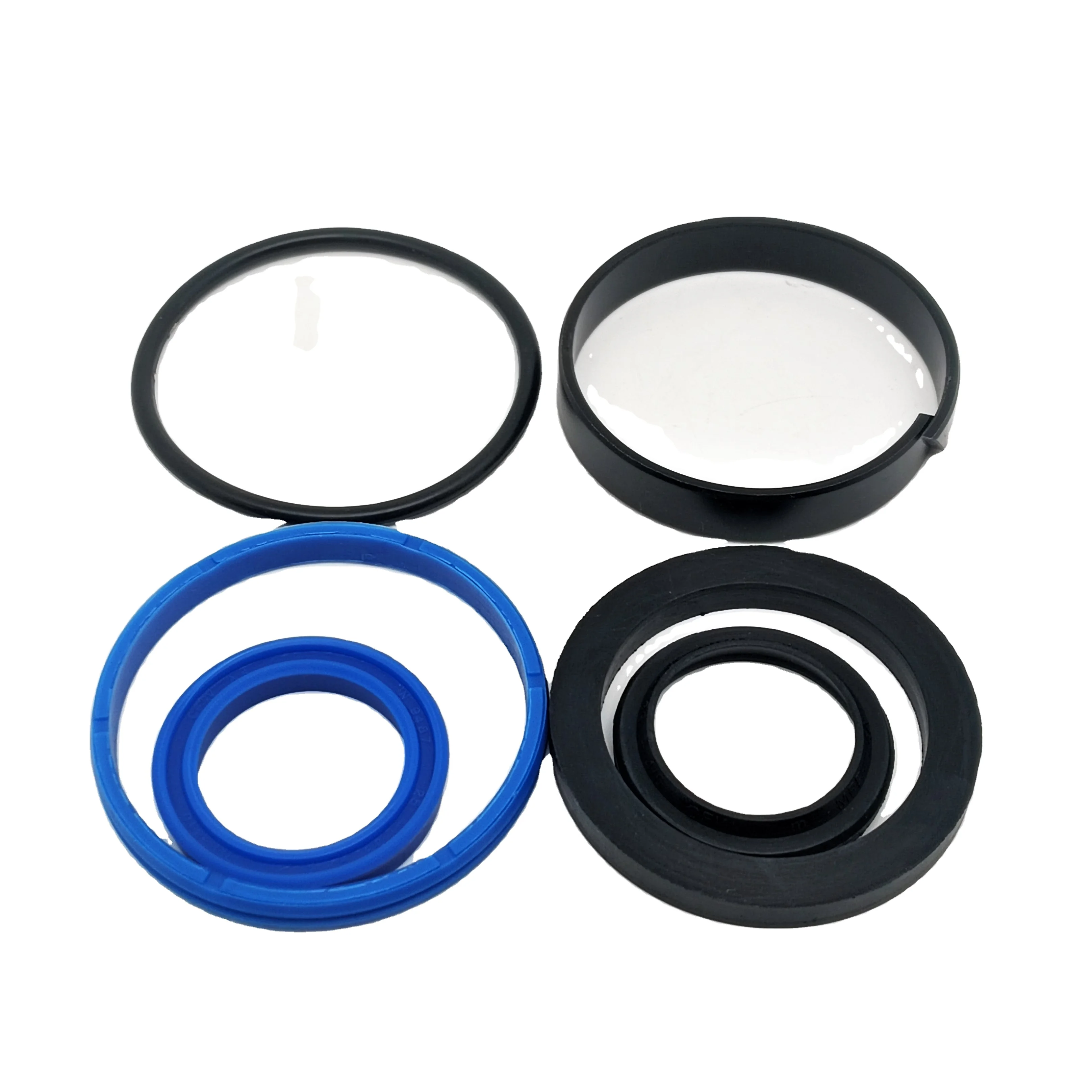 Forklift Spare Parts 0009629411  SET OF SEALS  for Linde Forklift Spare Parts