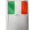 Italia
