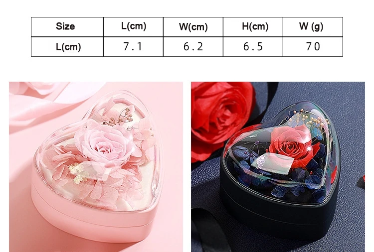 H0dec81f214214b188482ce80e2b47912K