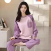 Purple ONE