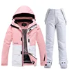 1Set(Jacket Pants)12