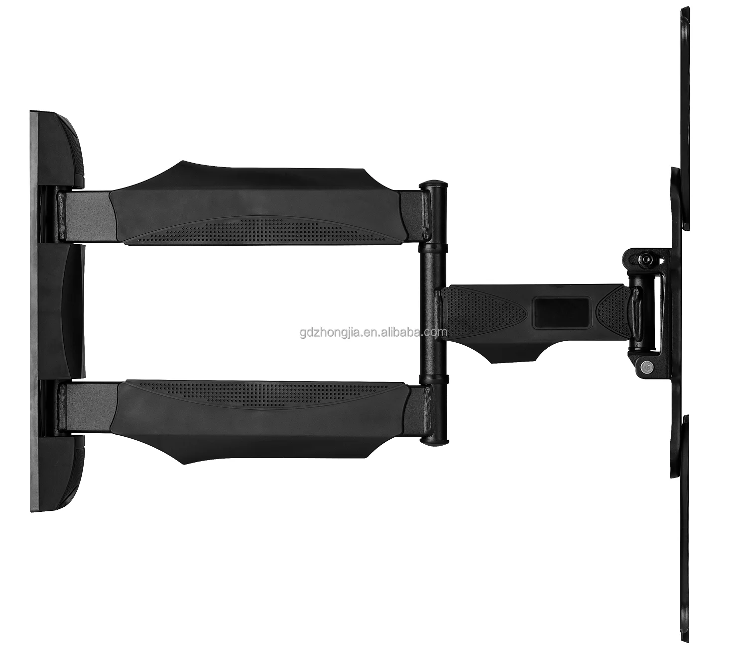Swivel Tv Wall Mount Cold Rolled Steel Tv Bracket Swivel Tv Mount Buy