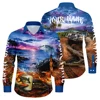 #7 - Blue & Free Design