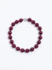 Dark Red