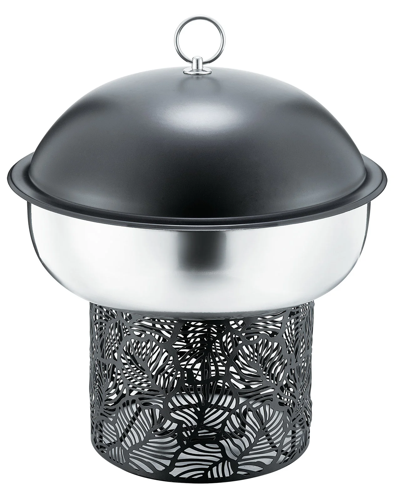 Новое индийское коммерческое многостильное оборудование для отелей и кейтеринга подогреватель еды роскошные