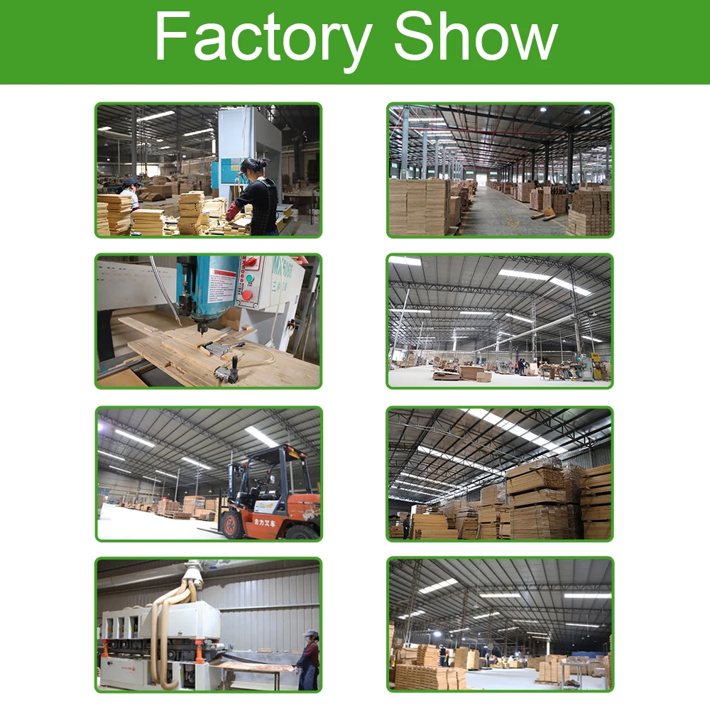 Деревянная машина для приготовления