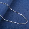 Argent 2,8 mm