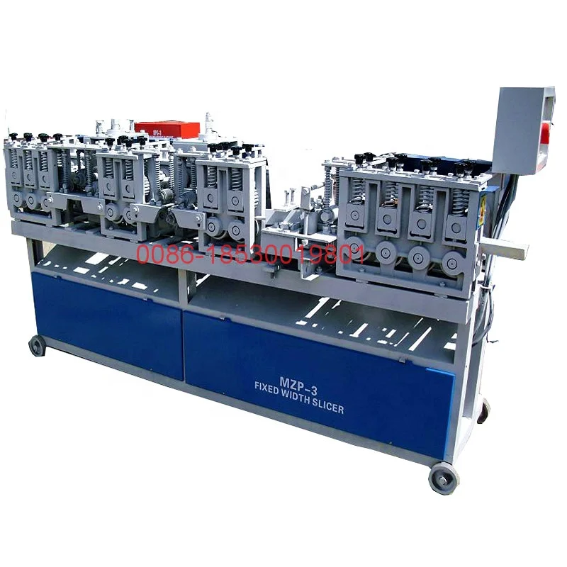 Stuzzicadenti In Titanio Portatili 4Pcs - Riutilizzabili, Per Chiavi, Outdoor - Foto 6