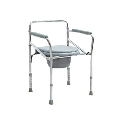 chair commodes for sale