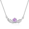 DH0198-1Amethyst