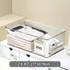 High-quality foam packaging