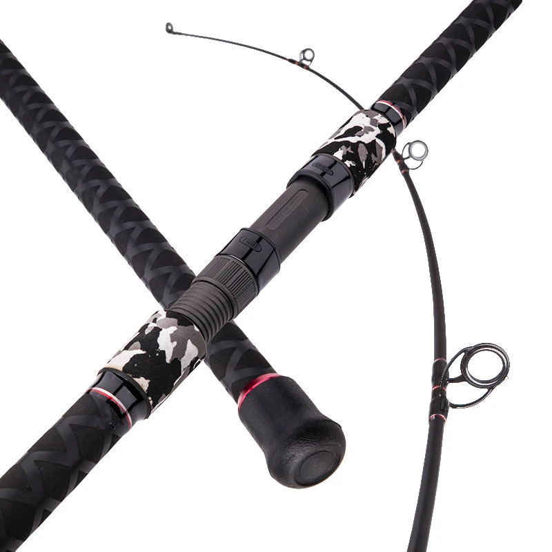 penn armourlite rod