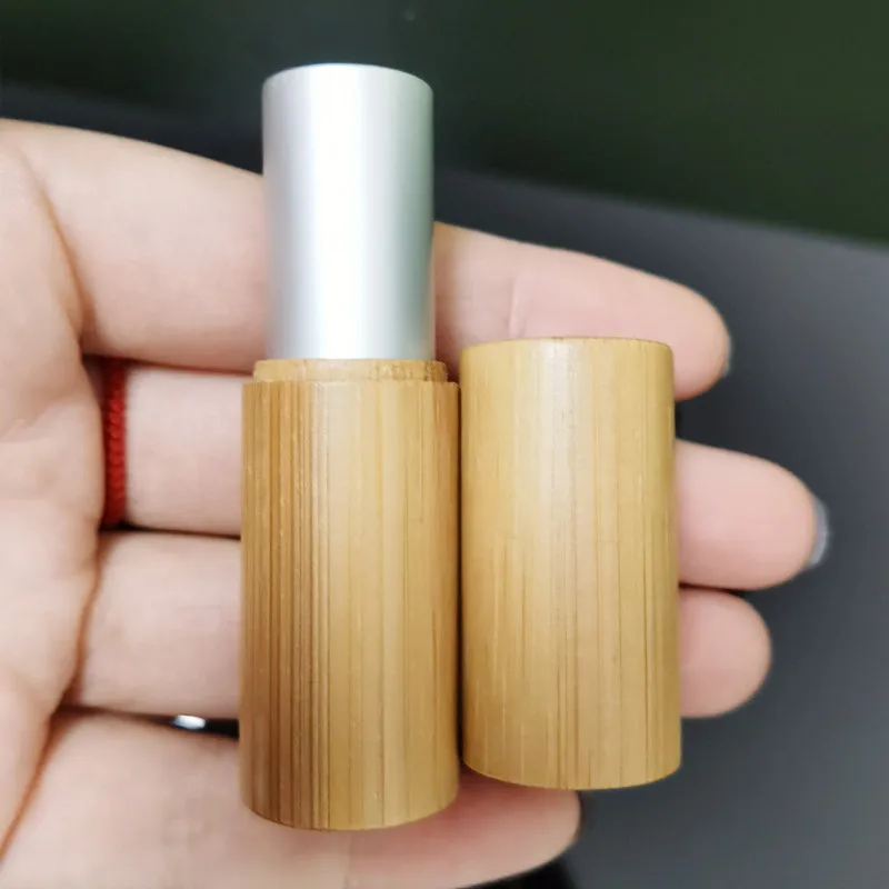 bambus kaufen groß Bambus für den Balkon kaufen – Green Me Up main image 1