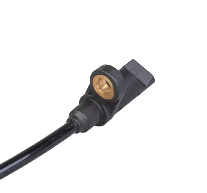 Sensor ABS nuevo para Nissan 47900-1DC1A, compatible con varios