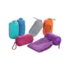 Quick-drying sports towel