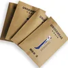 underwear envelope