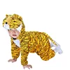 tigre